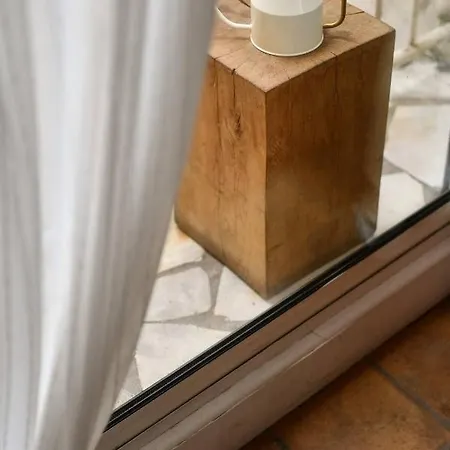Apartment Hsh Bachelet-montmartre Sacre-coeur Cosy 1br-4p
